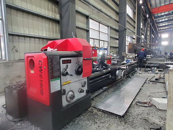 生（shēng）產設備