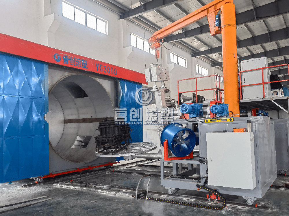 多臂穿梭機CS-2A-3000