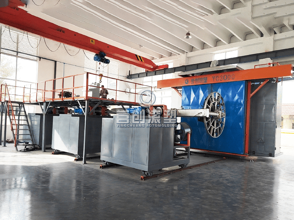 多臂（bì）穿梭機CS-3A-3000